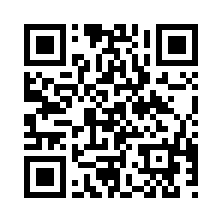 QR Code for 1EdP3XocawpQm5hVT1ZqcsmUiRPGmK4VTz