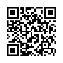 QR Code for 1EdP4k7sdPYtcs9F9maxfWjCCGYsgqNarV