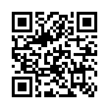 QR Code for 1EdP66PRDisQhE3epFbakZUbWR81qQGKLx
