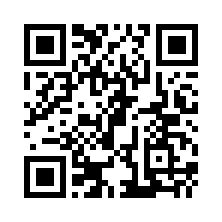 QR Code for 1EdP7w3zu1d58wBYtHqCxHyXfBASAPUsMp