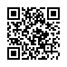 QR Code for 1EdP8ityn6ZxiViMwvGc2kasV2ZdaH18Xx