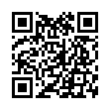 QR Code for 1EdP9PLW47XSTYx7ttWuXFXkXhiAk5EwpA