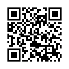 QR Code for 1EdP9U972wbrJqF99eoS32pS8ZtsfwvNXz