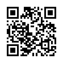 QR Code for 1EdP9boLM8nEVmYmtDHtuAGaHcgjZinXCp