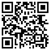 QR Code for 1EdP9ikQsjxULvDaS3tzY3HMM7i6oj26zJ