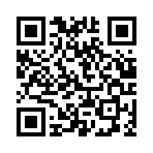 QR Code for 1EdP9qmdJJZMkT1my1BxhDFWpjV4XLWAZd