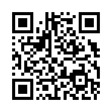QR Code for 1EdPAfDJdCivXj85aMibGcBtawFUhkFCSE