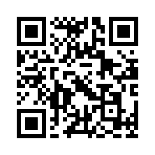 QR Code for 1EdPArgHEimjVyAjPDjFKZggtDCXitnrH5