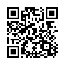 QR Code for 1EdPB6FciX15ug6F1wkmGS7LtDd5C7dryR
