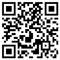 QR Code for 1EdPBR1EBCuRWyuLnW6qFymrER5o7jopkc