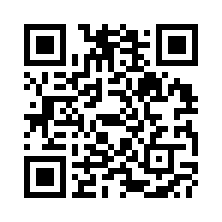 QR Code for 1EdPC37mnVgxozvoL3WXSqTmgcXZaRnC8d