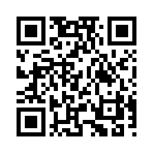 QR Code for 1EdPCojbaY5kZSD6pM4mQBDwCMDRz3XzY9