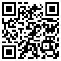 QR Code for 1EdPCrMFZkbqHfdYAXpTJmtTC6KFyj2c8T