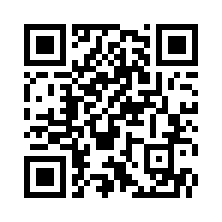 QR Code for 1EdPCyZfzm139PpCVN85wuUY8vG9GfrpdC