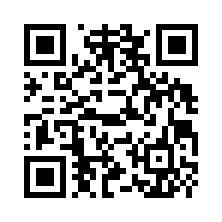 QR Code for 1EdPDAev7CML6XYKLRiFJcXoiaF1ZGH18t