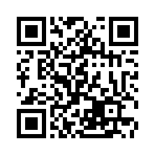 QR Code for 1EdPDrVu5ELkhc7kM5xgPGsdcLME7X15Lc
