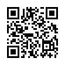 QR Code for 1EdPDwiP2Z6NUtxPftVsWp14qLtXnX1SBk