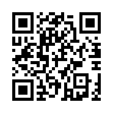 QR Code for 1EdPEDgdJvbCKqiyLPiyGdWPADZxwc9e4n