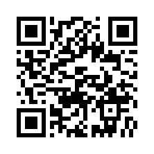 QR Code for 1EdPERacwKxZnVJZ2PHR2a1iFNE6Lx9KL4