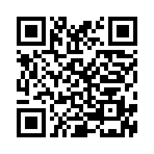 QR Code for 1EdPETkSddki6h17eqUTAg6rWd9k3XK5Bu