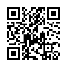 QR Code for 1EdPEdcoSVPSQc6yXCogZRmbJLxdE9P71S
