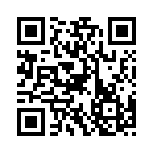 QR Code for 1EdPEw5hZjh2PLSTazg3D4pBzTd3WL59vL