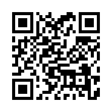 QR Code for 1EdPF5eiHZh6ydGTbFcDyDC1XFK83oW1ak