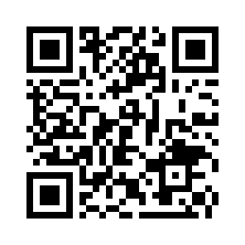 QR Code for 1EdPF7AF8YUu2DJwMPrizd8u6DtACKr9Hz
