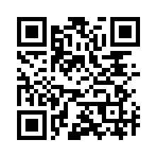 QR Code for 1EdPFGA4AsZWg2PMq8frCBtbjXa7jM4rk8