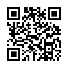 QR Code for 1EdPGsnbnj9KJvXykT2fhSYJShQSCsPoXY