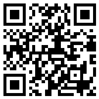 QR Code for 1EdPHg2YBntV5DjWT1iuCap9ccQyGBZNTW