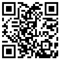 QR Code for 1EdPK191Vc1UDLmC5828ZhmV8pjfEejUoZ