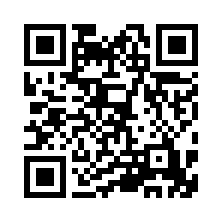 QR Code for 1EdPKU9CSX51dukrdHYmVwLcGyYomBAEzf