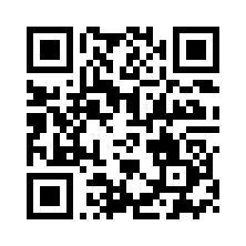 QR Code for 1EdPLMorYy2bvr32iJpgLLjG1bCVk981UG