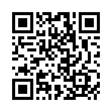 QR Code for 1EdPLtWR5exNSbfhkxAVrrM5RKGJYMAwWC