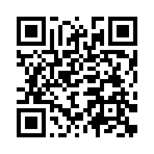 QR Code for 1EdPMCEQMktDP5BQZ3mYCNYQZDSaFCBFQ6