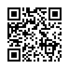 QR Code for 1EdPMugK3pZb1YVFBCwdfMiDSuyfy7nrK