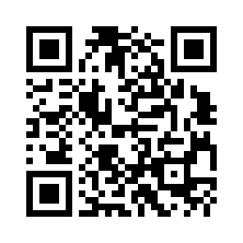 QR Code for 1EdPNaW31nmc8SjmeH8nNNWQbWYV2j5V4o