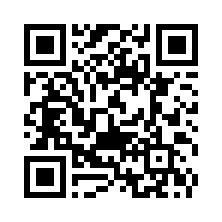 QR Code for 1EdPPwTV2F4di4JJgZbB1LAAeHBNvggorg