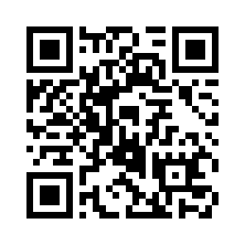 QR Code for 1EdPQ2EuARxjCZuusvz5aebQqMv8EXVM2t