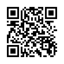 QR Code for 1EdPR3oE8Wc8RPcVTWgDvKf86zC5jBkF56
