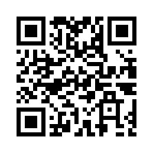 QR Code for 1EdPRXvGq3D6M5Tr7CHEm88wUJkhF8r5oZ