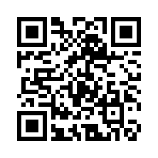 QR Code for 1EdPSCZjCsPifzVAVc8UrVaViBzXVVhT8y