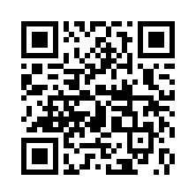 QR Code for 1EdPSR4c6JcNSE1EzDM9PyKJXwCsmWbRod