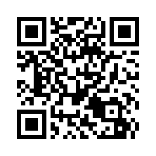 QR Code for 1EdPSg4VybQ5fcv7f6Sv669QyRAoR9ps2x