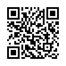 QR Code for 1EdPTYXEFsYLKxAX4QodPdJ3MYwWdxoh4p