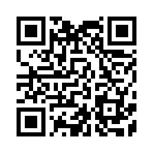 QR Code for 1EdPTwjLbW99WqjeuFAmNW382fXVpupCVV