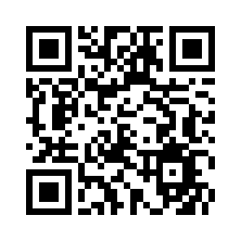 QR Code for 1EdPTxE2xa2md2KPDjdUeoo5wm5EB6DYqn