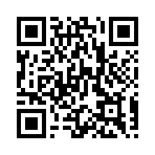 QR Code for 1EdPUWsvXx8WjkKxtpsdfsXUnH6eP6YzMc