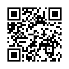 QR Code for 1EdPUc6AxmbqCKSDfbSo6iZGsMAxKsa8MD